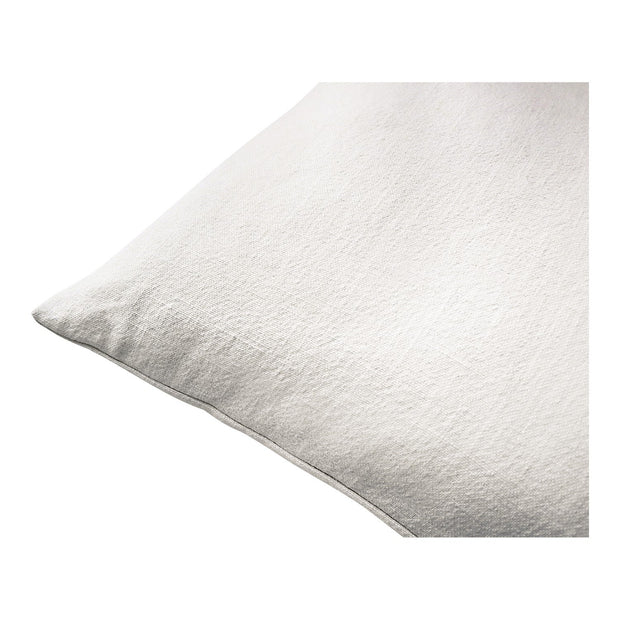 prairie pillow linen white by bd la mhc xu 1025 18 3