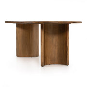 paden dining table by bd studio 16
