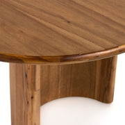 paden dining table by bd studio 7