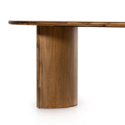 paden dining table by bd studio 14