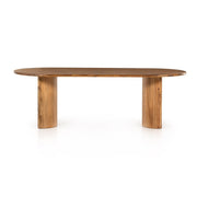 paden dining table by bd studio 18