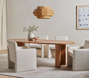 paden dining table by bd studio 20
