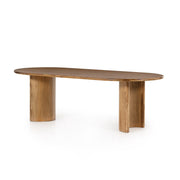 paden dining table by bd studio 2