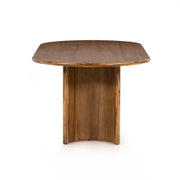 paden dining table by bd studio 3