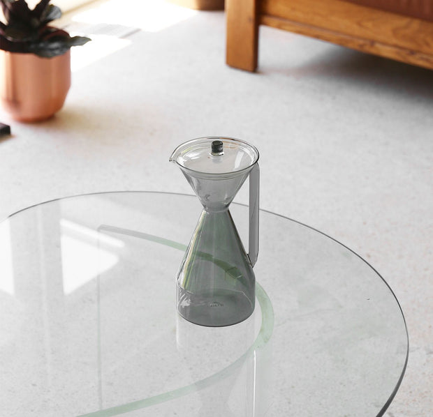pour over carafe 15