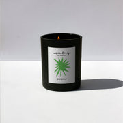 beverly candle 1
