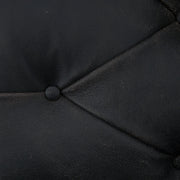 Maxx Swivel Chair In Various Materials