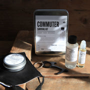 commuter survival design by mens society 3