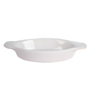 Handled Oval Dish - Set of 2-3