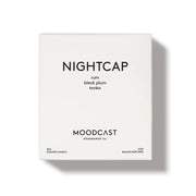 nightcap 2