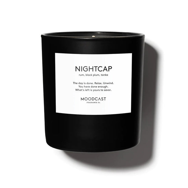 nightcap 1
