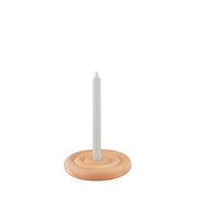 savi ceramic candleholder 4