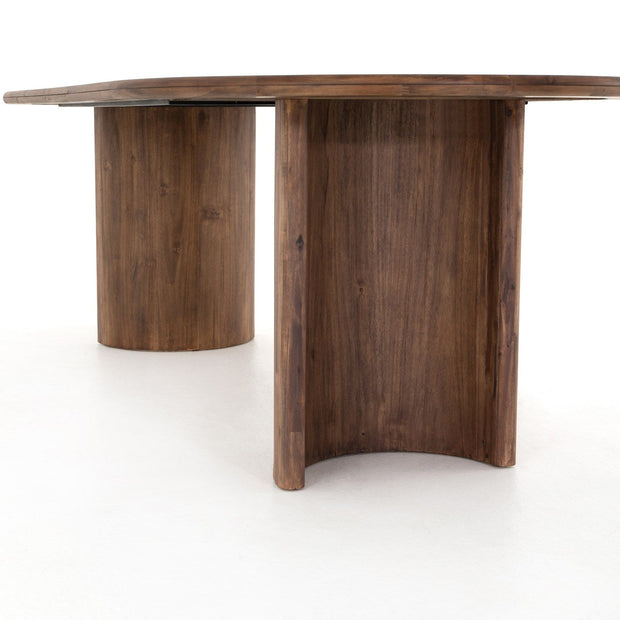 paden dining table by bd studio 17