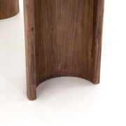 paden dining table by bd studio 8