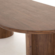 paden dining table by bd studio 10
