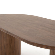 paden dining table by bd studio 12
