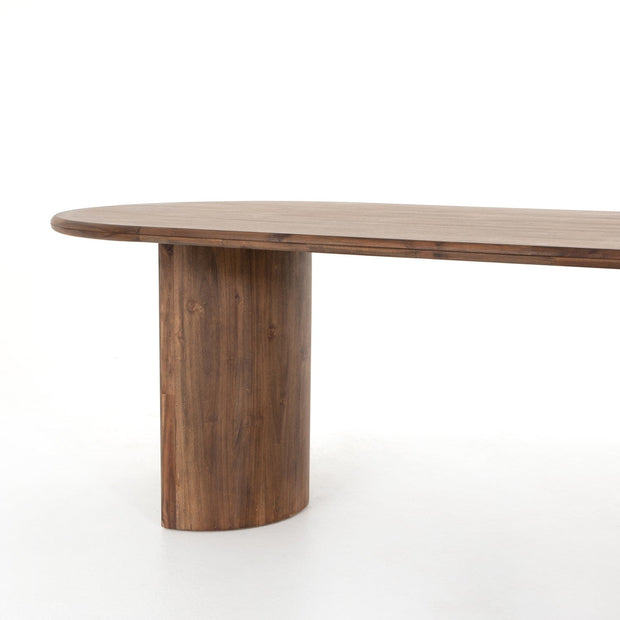 paden dining table by bd studio 13