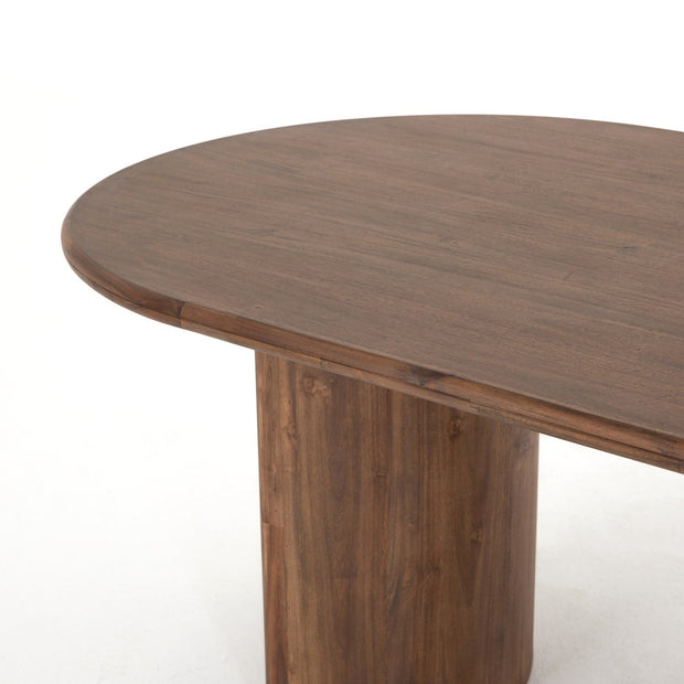 paden dining table by bd studio 15