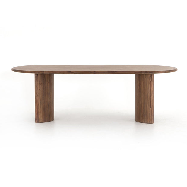 paden dining table by bd studio 19