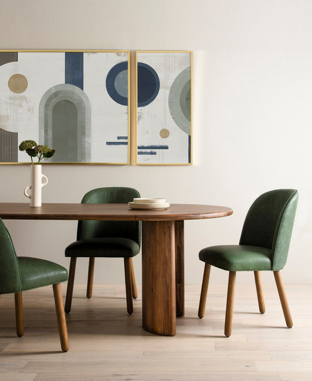 paden dining table by bd studio 21