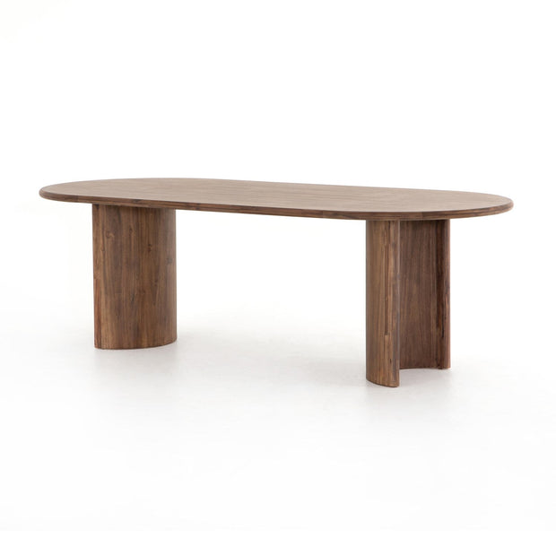 paden dining table by bd studio 1