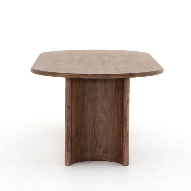 paden dining table by bd studio 4
