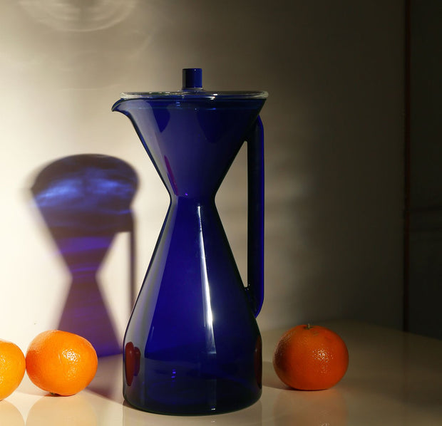 pour over carafe 9