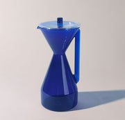 pour over carafe 1