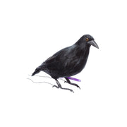Artificial Bird - Small Crow