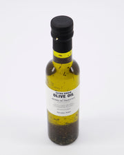 Extra Virgin Olive Oil with Herbs De Provence