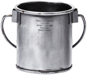 Paint Can - Large