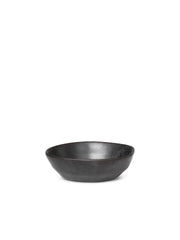 Flow Small Bowl by Ferm Living