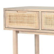 Clarita Console Table