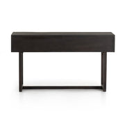 Clarita Console Table