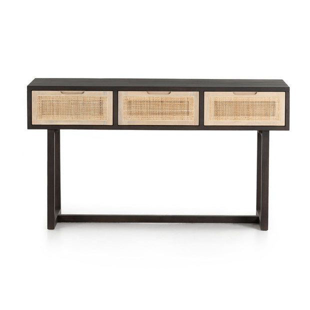 Clarita Console Table