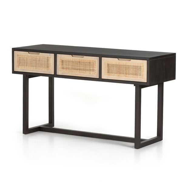 Clarita Console Table