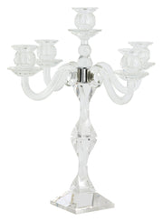 FARA Candle Holder in Various Sizes