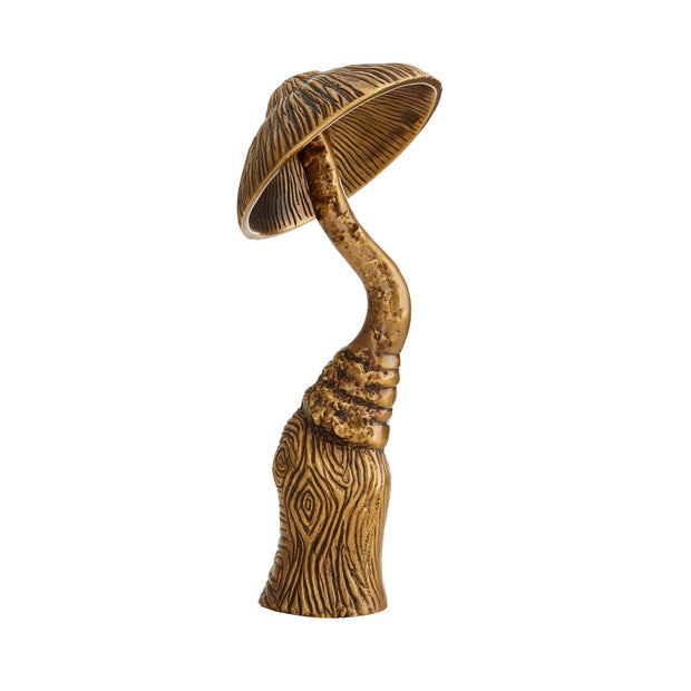 Ludwig Sculpture - Set of 3