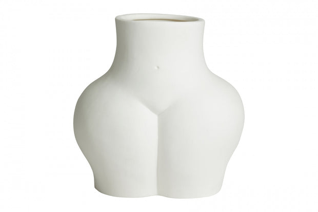 AVAJI Lower Body Vase