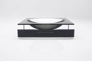 Candy Bowl in Slate Grey