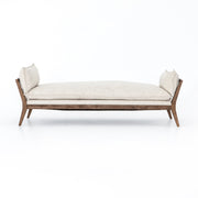 Kerry Chaise