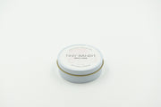 Idyll Love Travel Candle