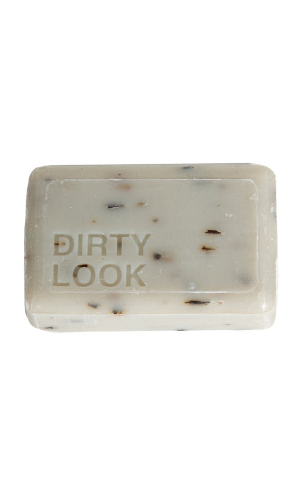 Dirty Look Soap