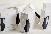 VANILLA OLIVE OIL CAKE MIX The classic