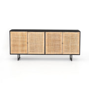 Carmel Sideboard
