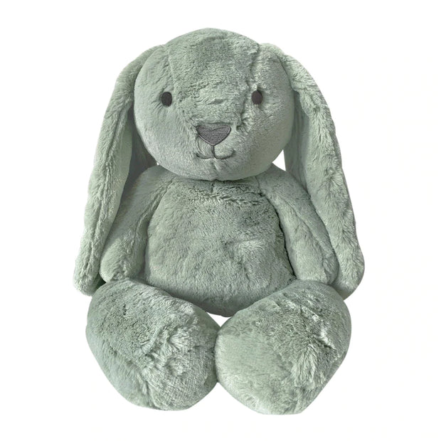 large beau bunny sage 1