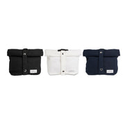 Lunch Bag in multiple colors