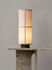 Hashira Table Lamp