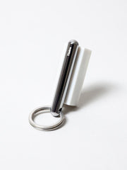Timbre MARUBO Key Holder in Various Colors
