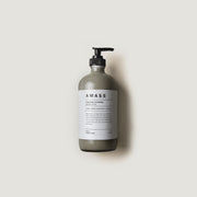 Pseudo Citrine Lotion